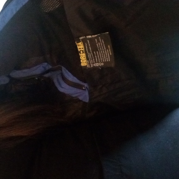 REI jacket sizeL petite - Picture 13 of 13